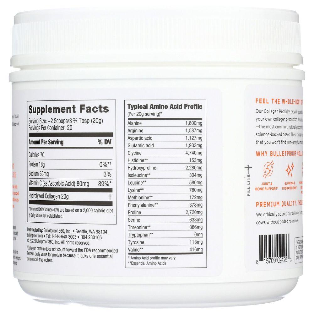 Product gallery 4556221