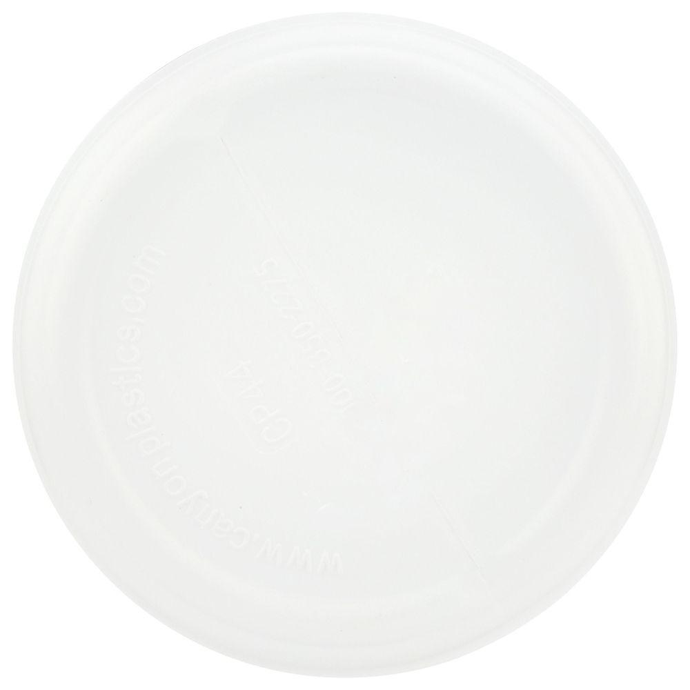 Product gallery 4556224