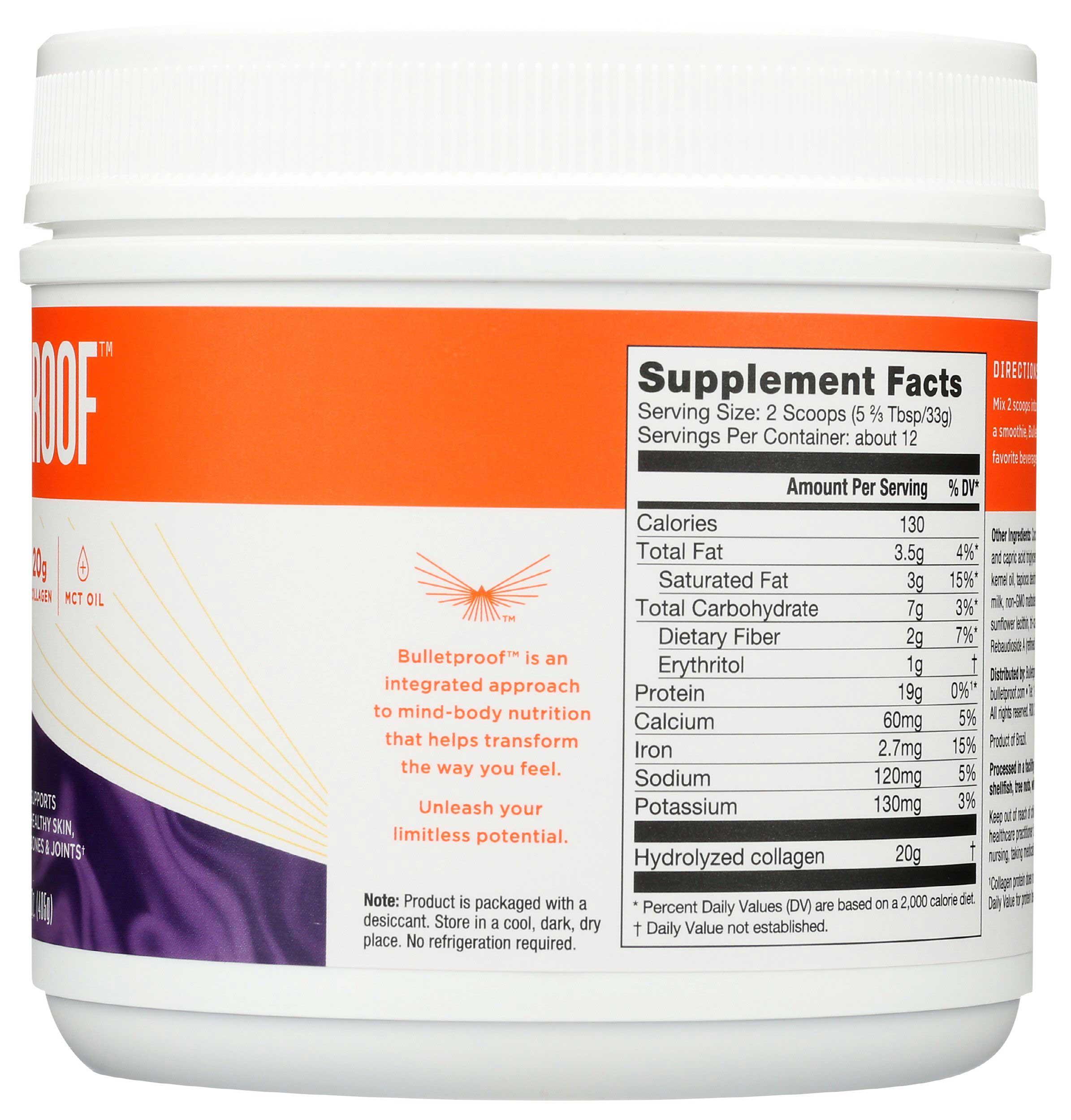 Product gallery 294271874