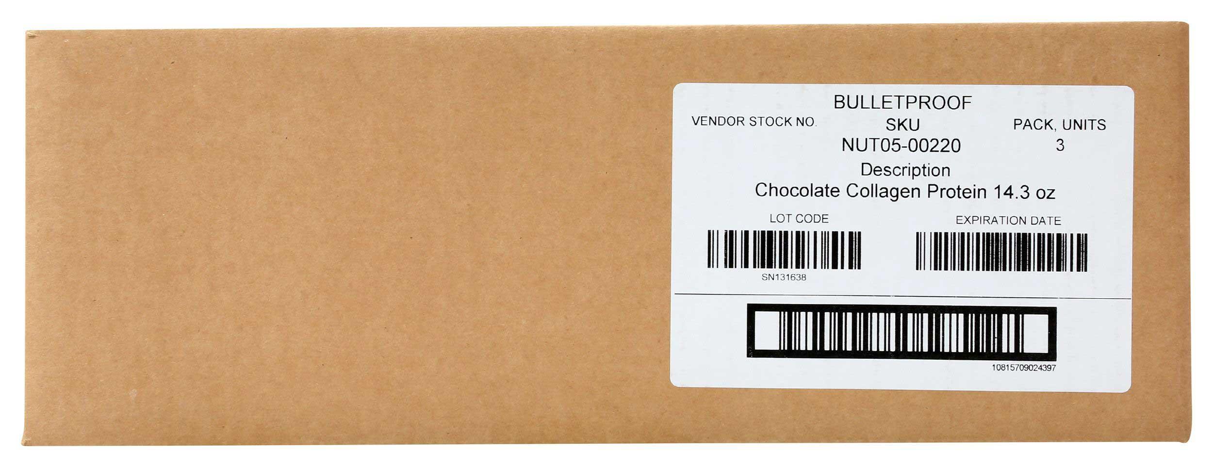 Product gallery 235690421