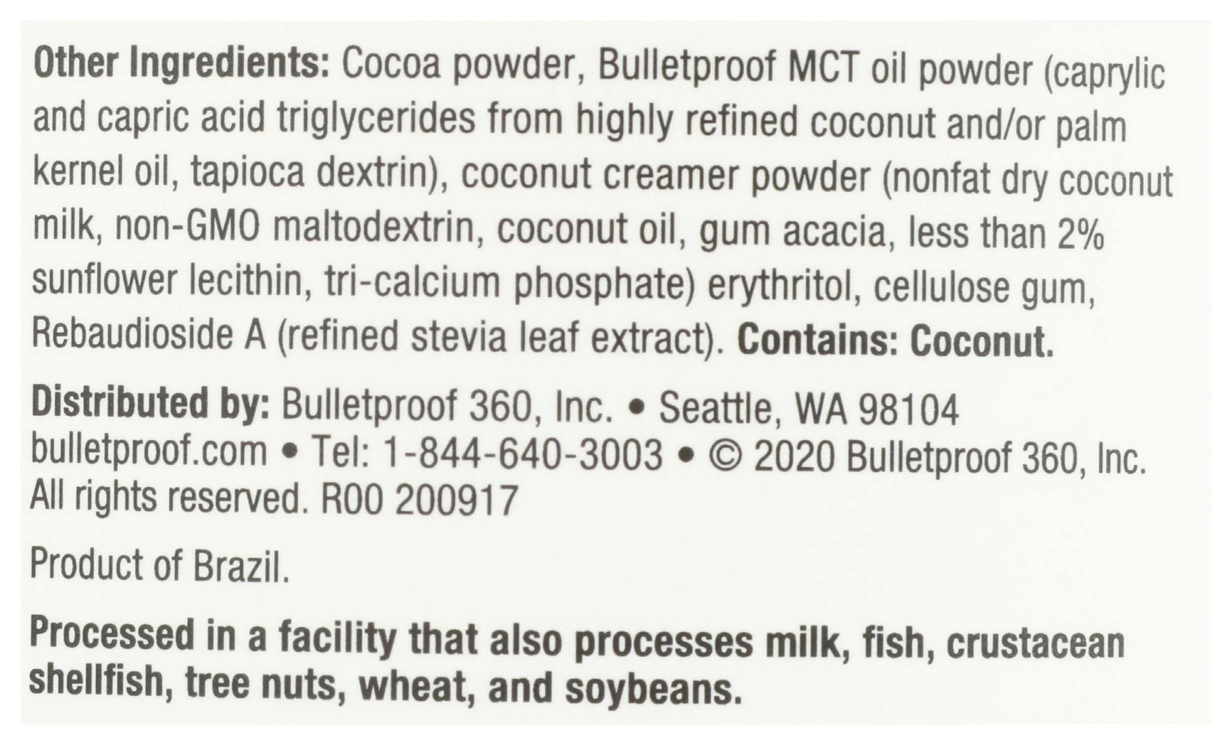 Product gallery 237054383