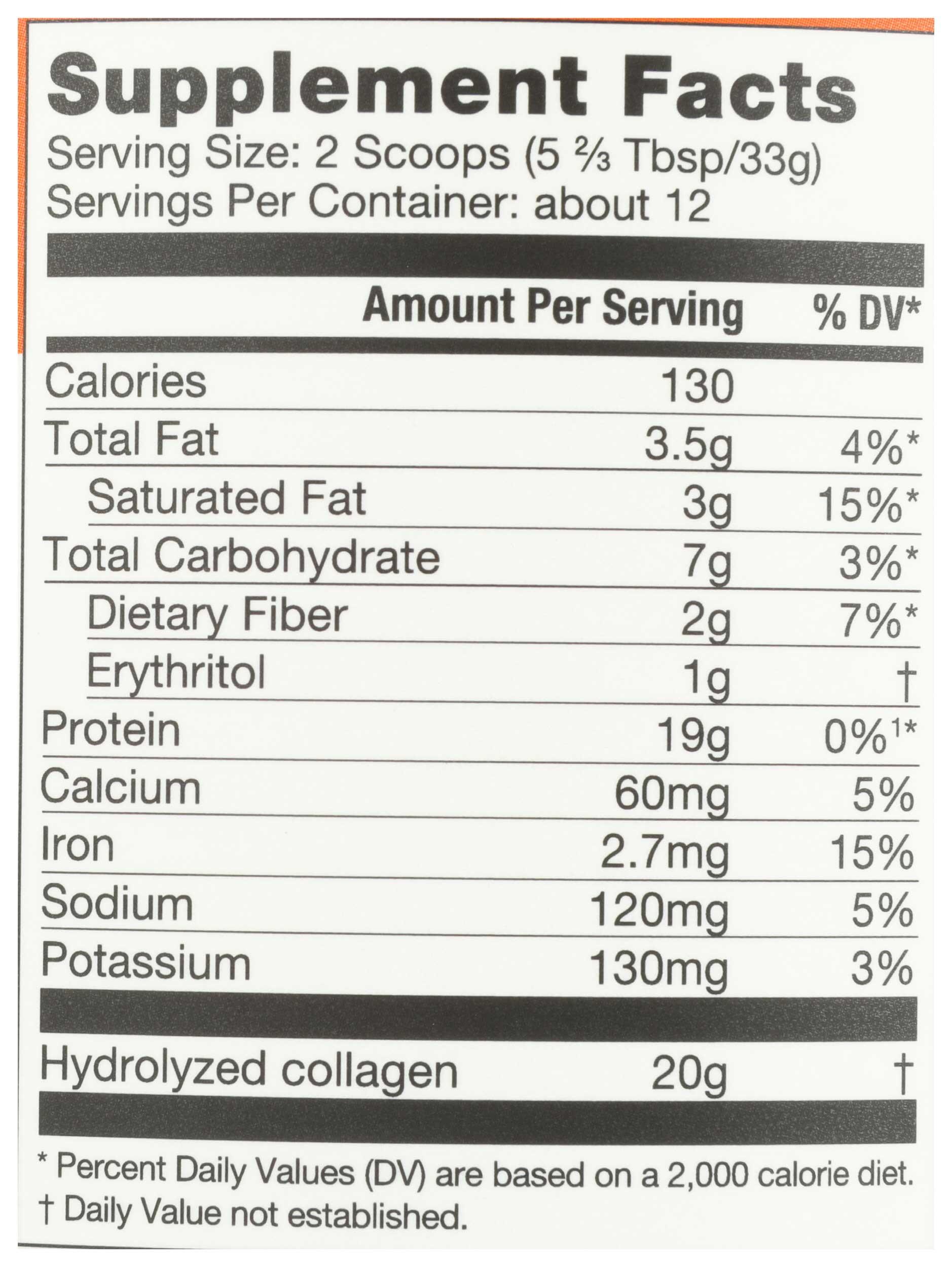 Product gallery 486133633