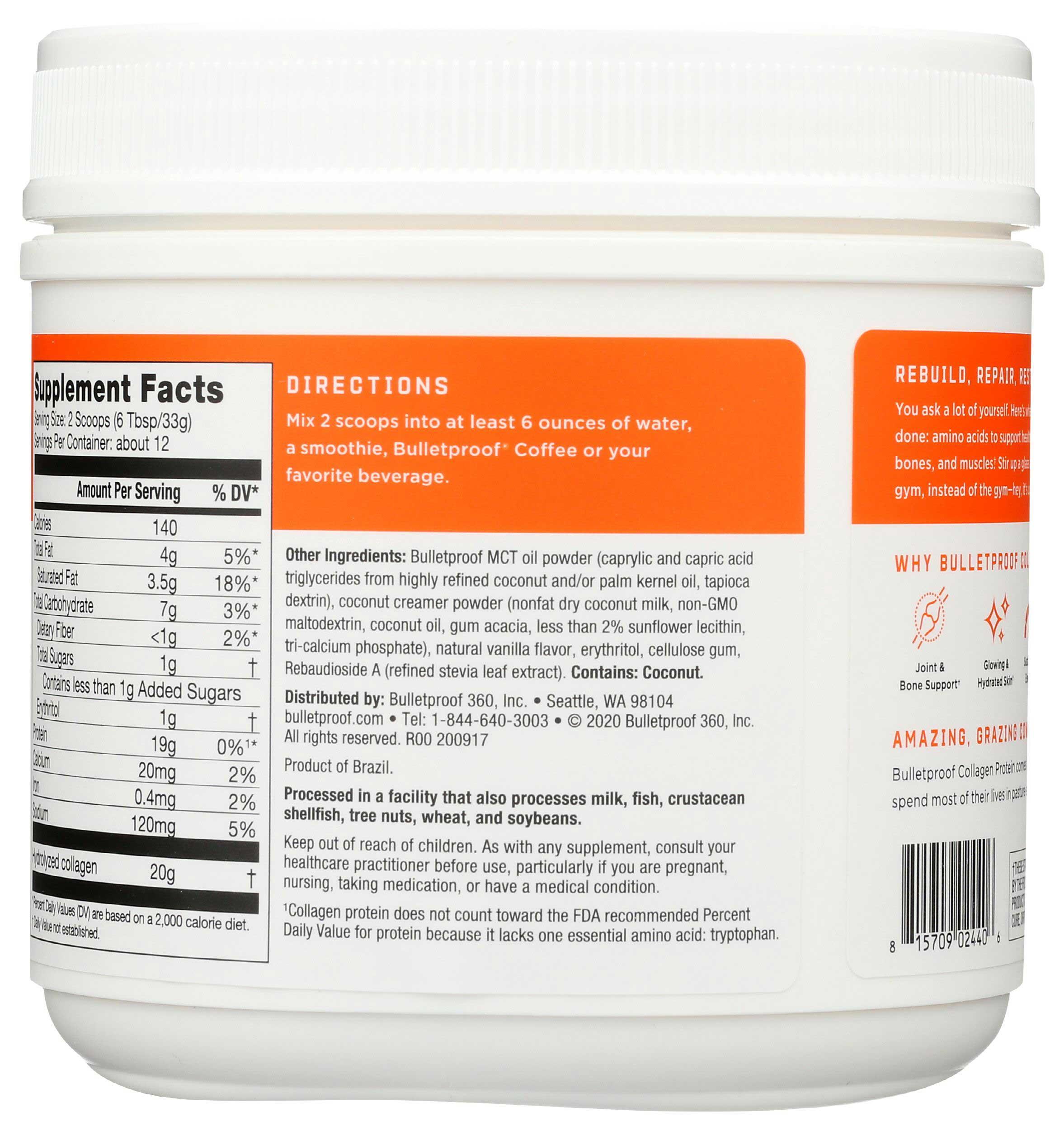 Product gallery 471255174