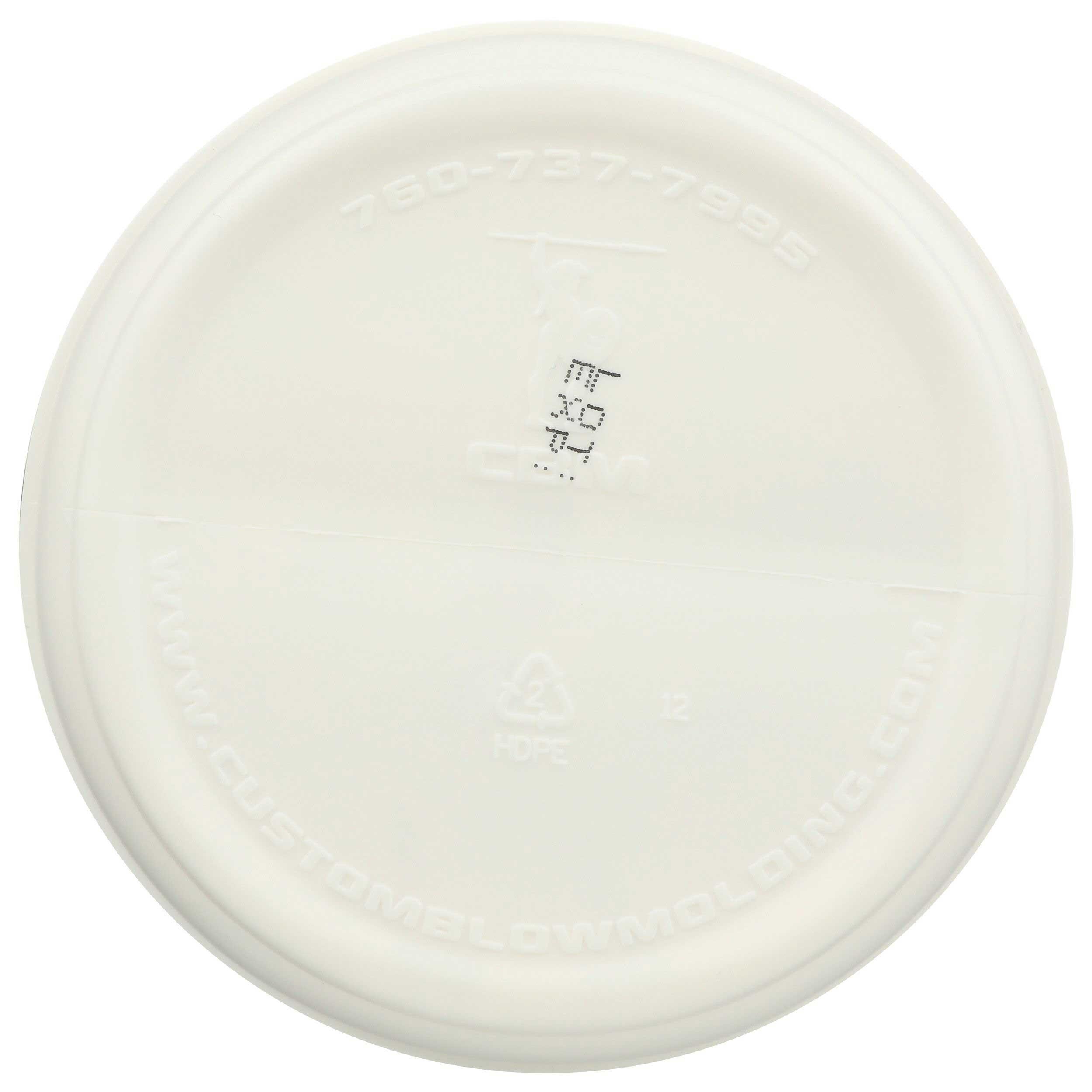 Product gallery 199821477