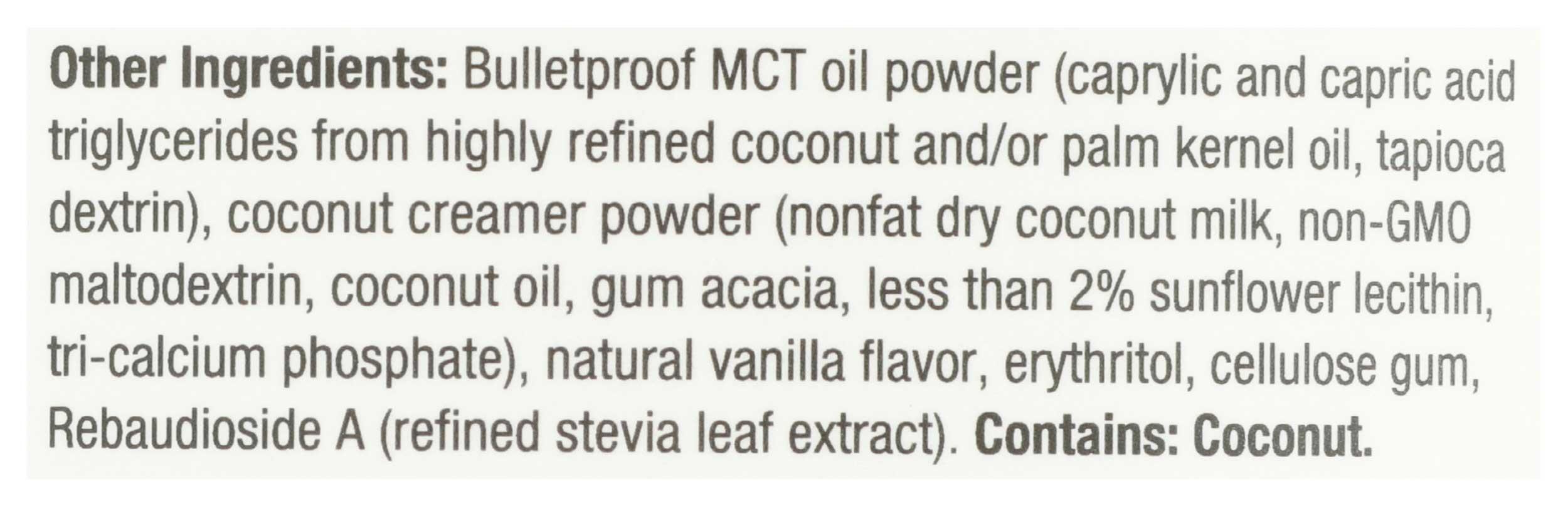 Product gallery 88142149