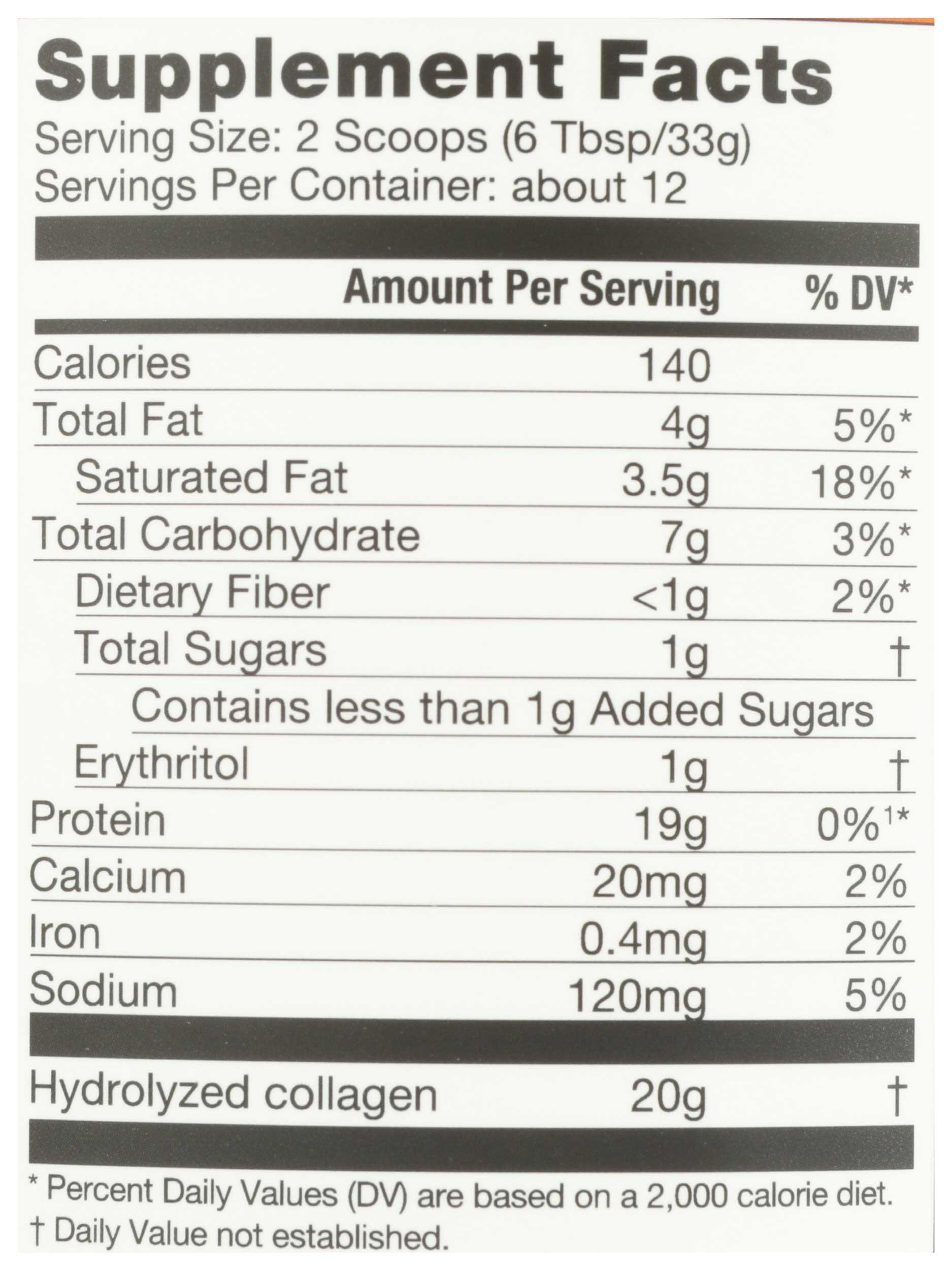 Product gallery 320057871