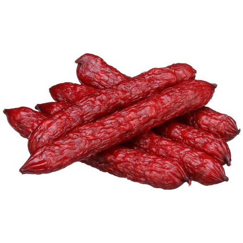 Product gallery 832546186