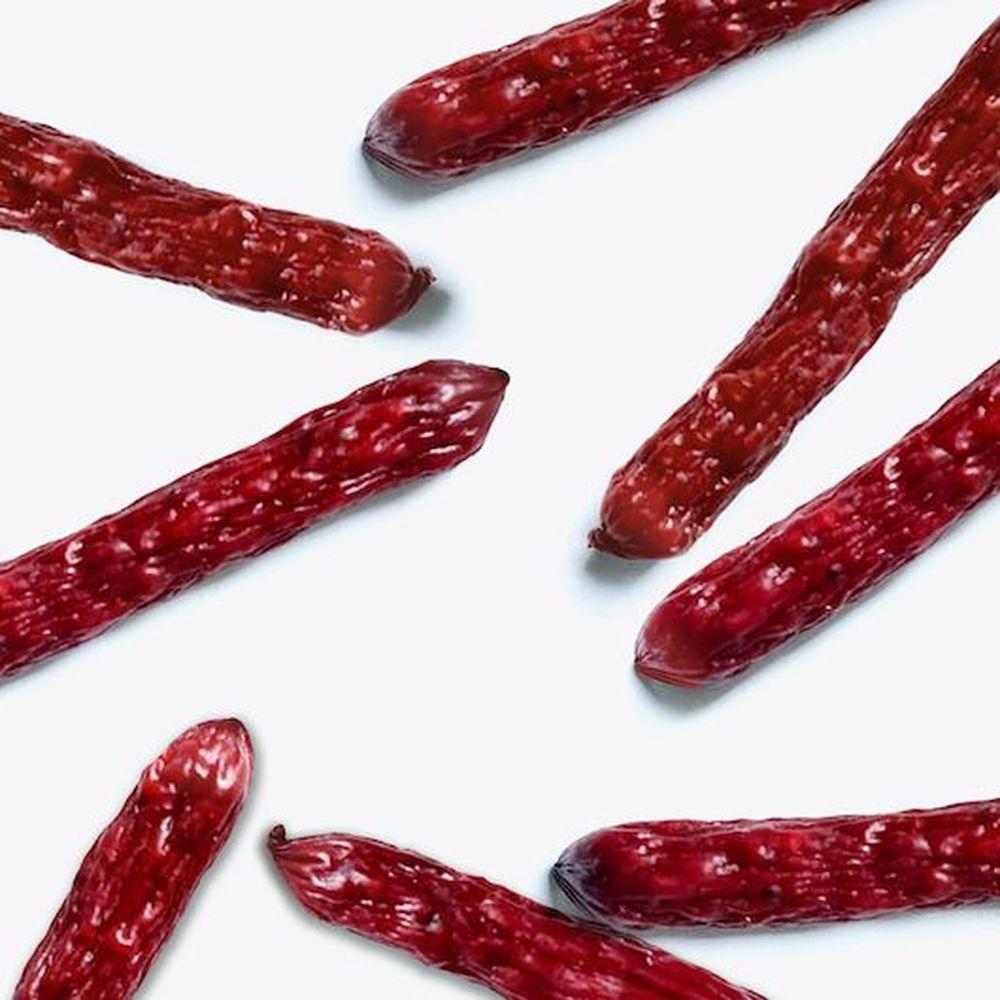 Product gallery 656602745