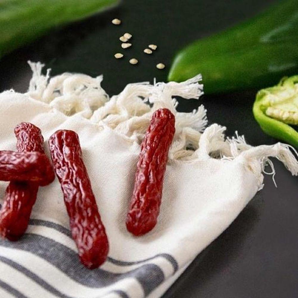 Product gallery 69844535