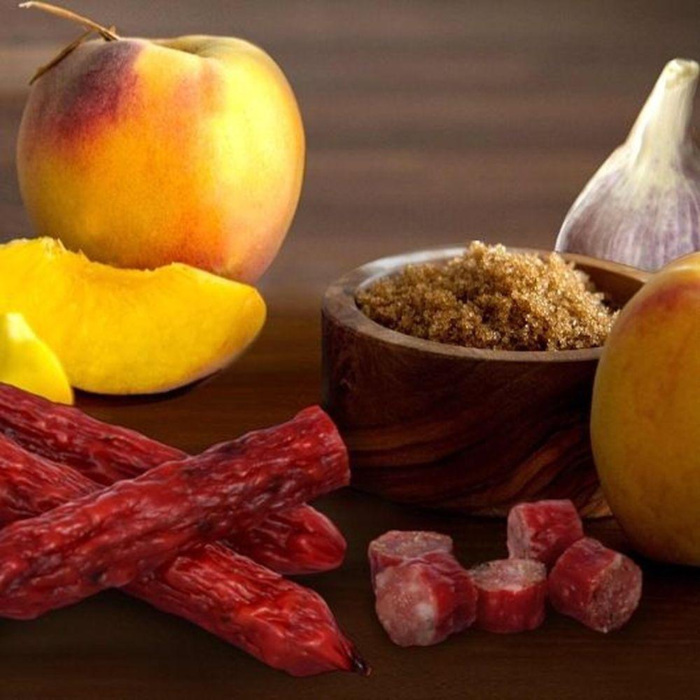 Product gallery 578514358