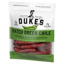 Dukes Assorted Smoked Shorty Sausage - Tower Shipper