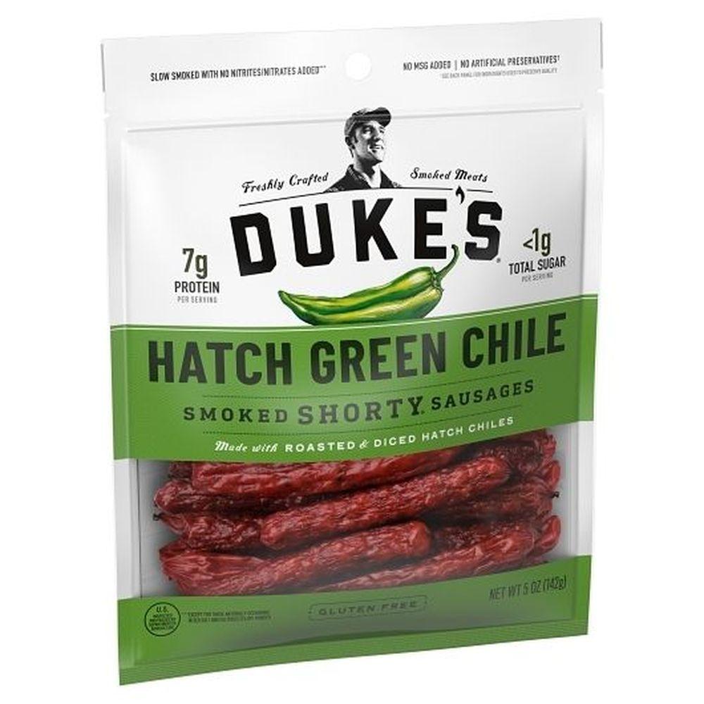 Product gallery 36126462