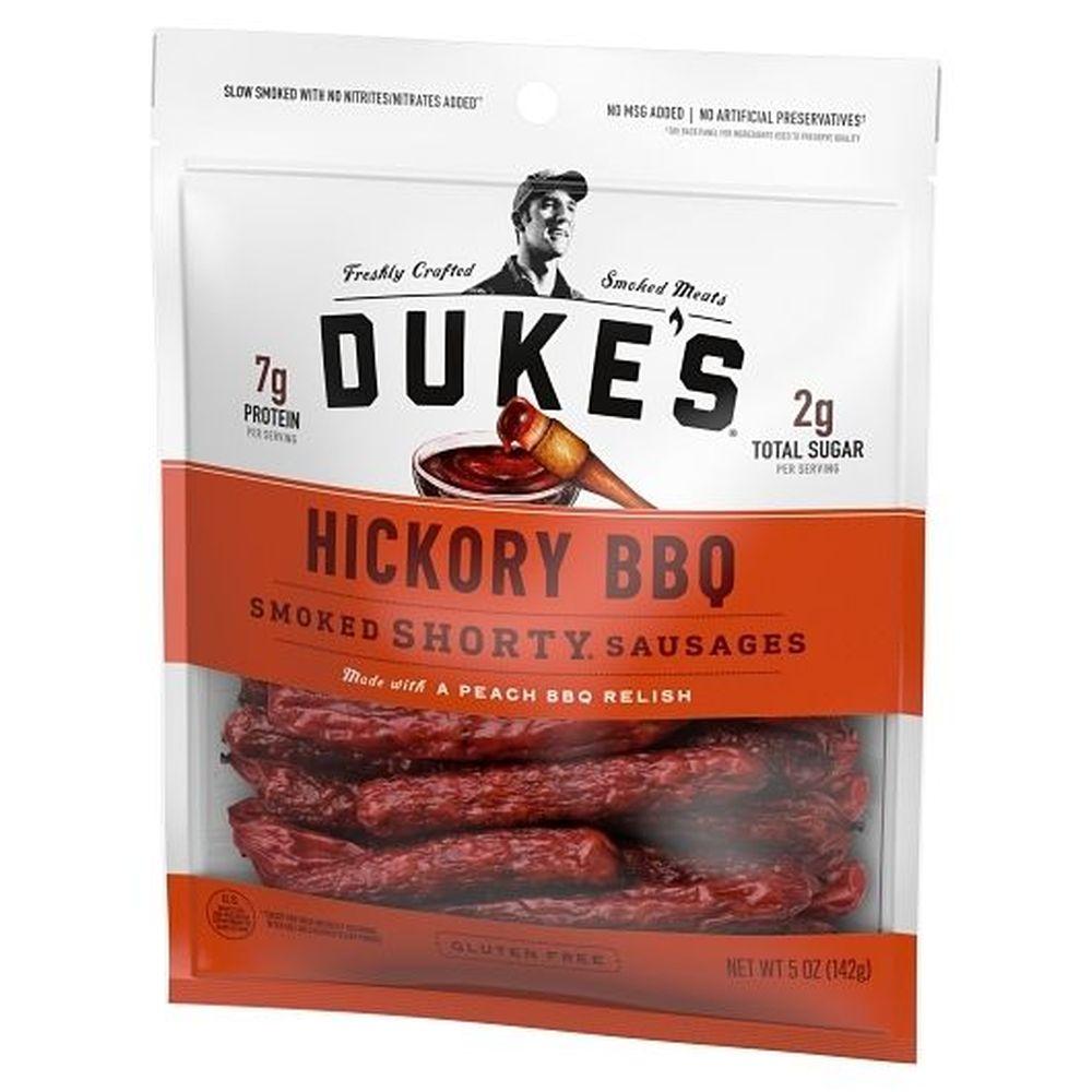 Product gallery 754779629