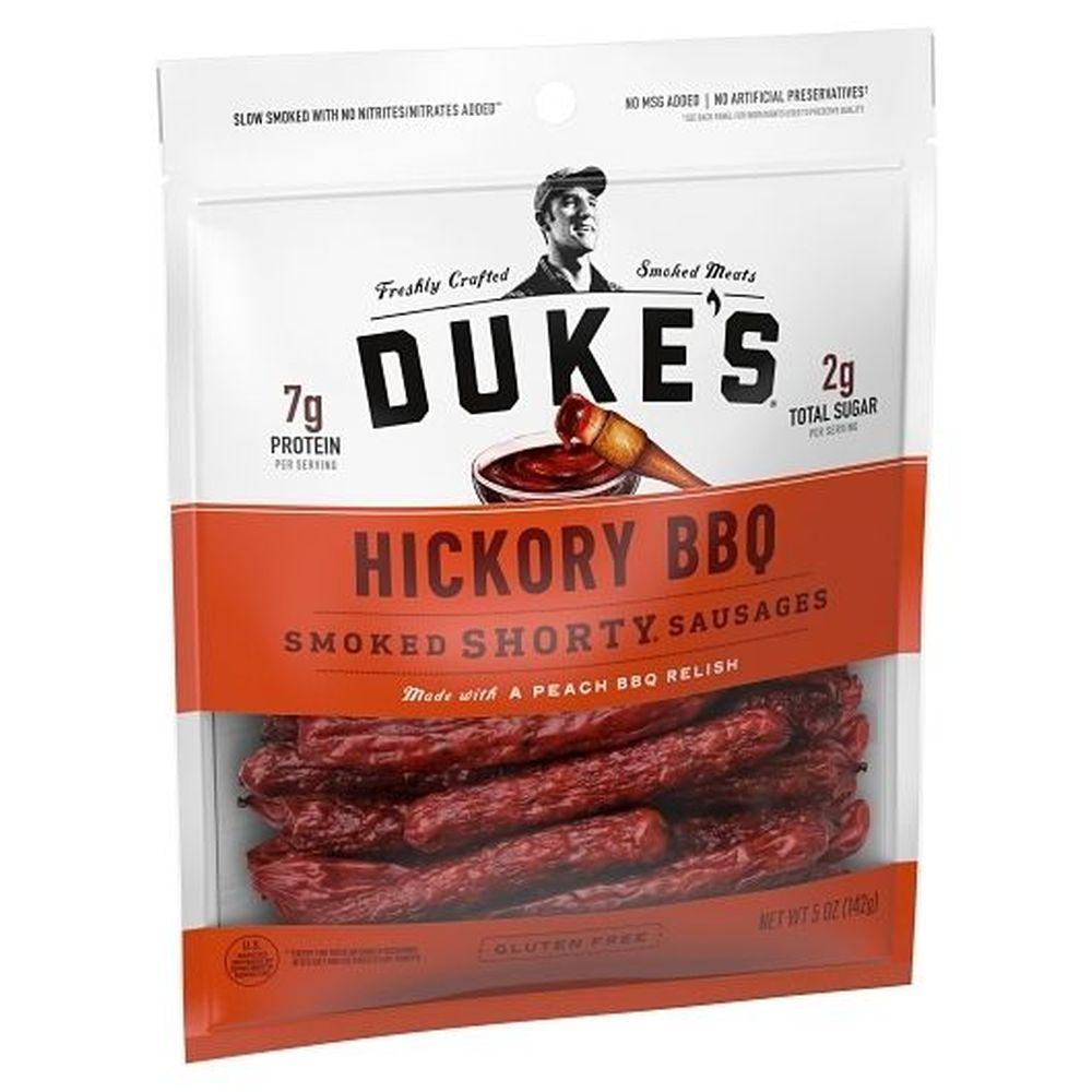 Product gallery 698388075