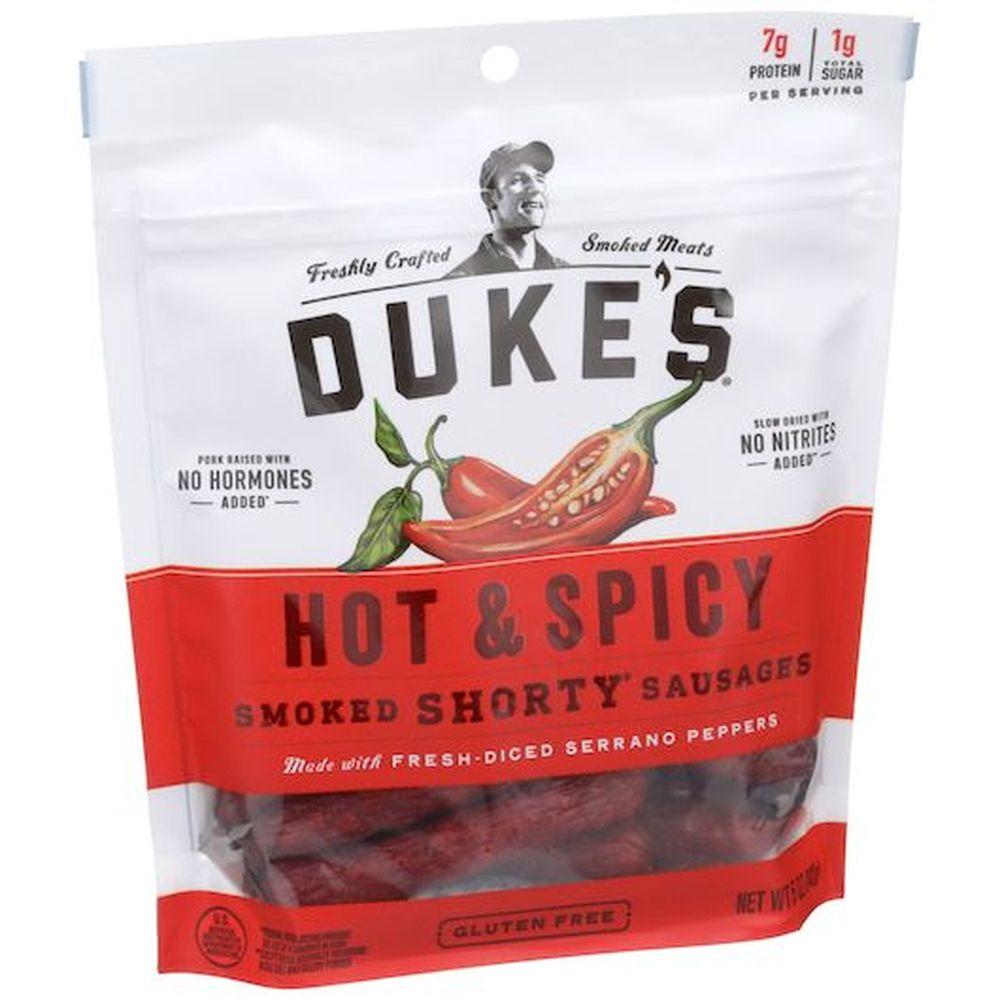 Product gallery 224153786