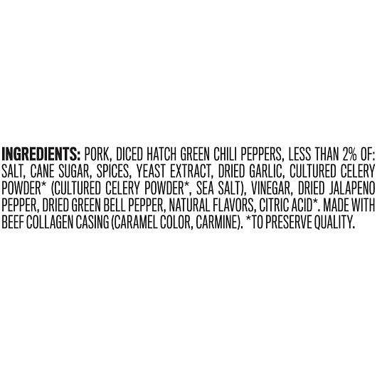 Product gallery 838650167