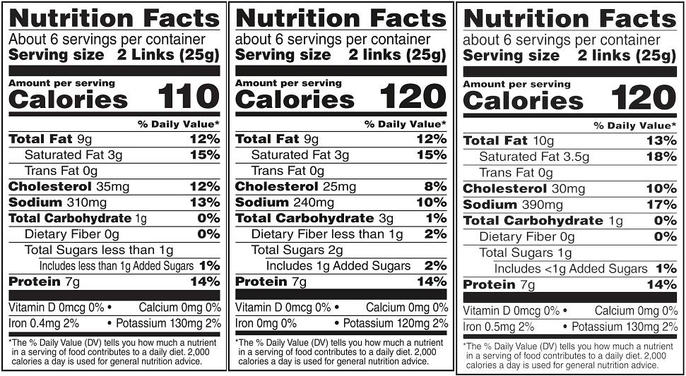 Product gallery 303219116