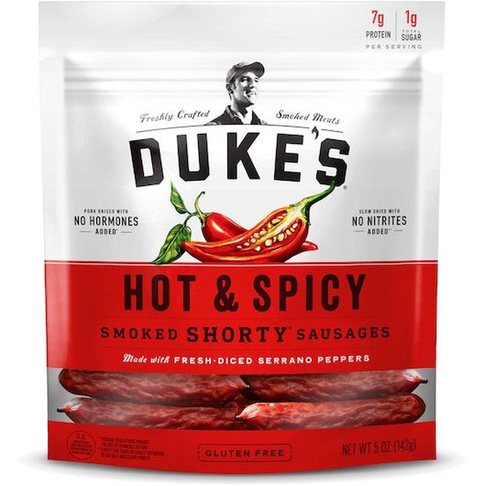 Product gallery 3147943