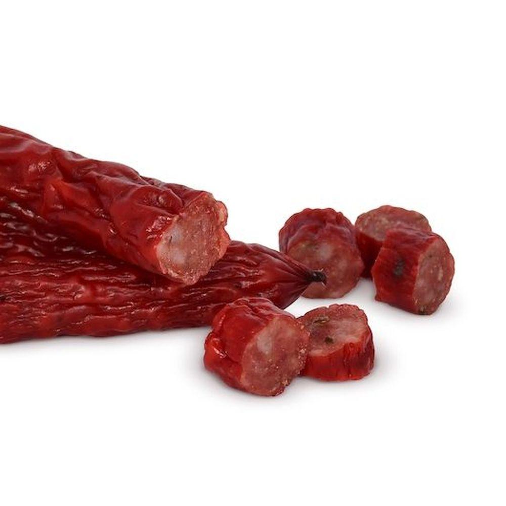 Product gallery 3147946