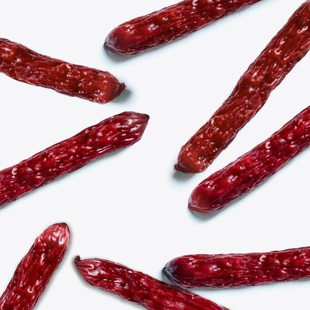 Product gallery 3147949