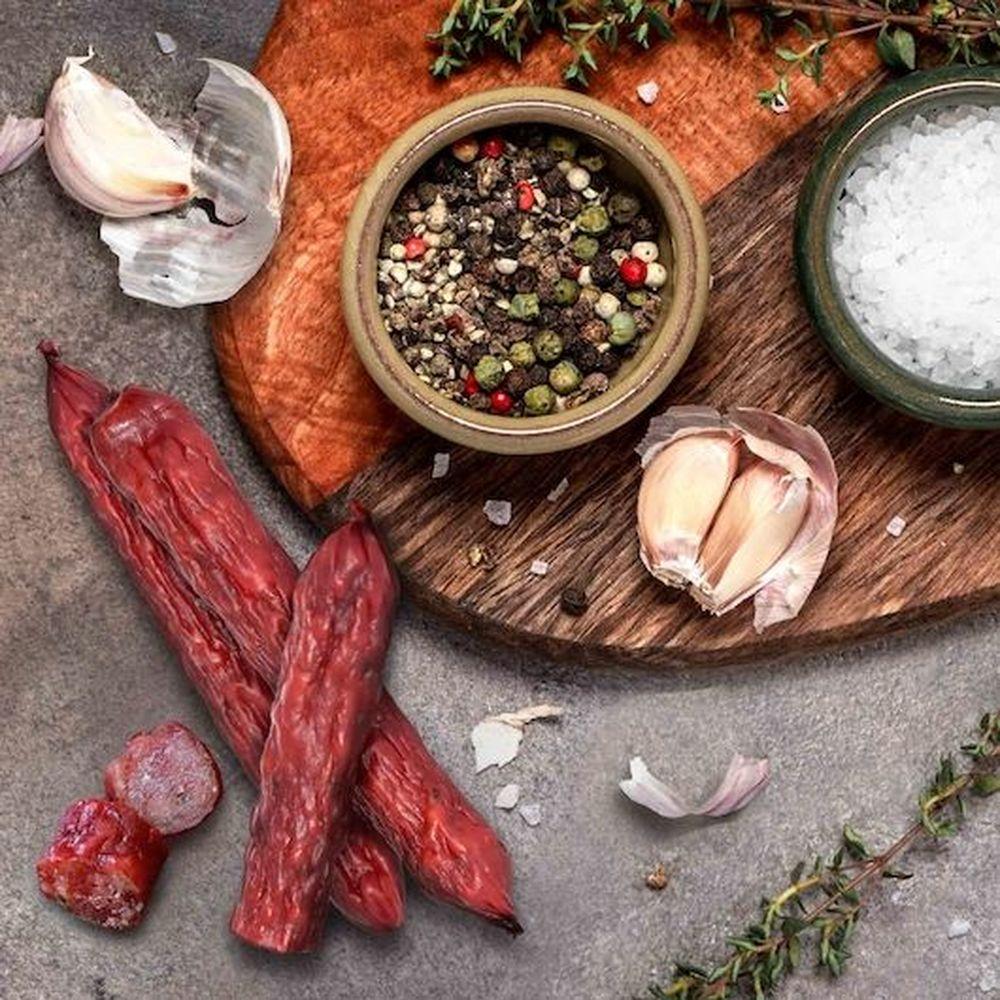 Product gallery 3147952