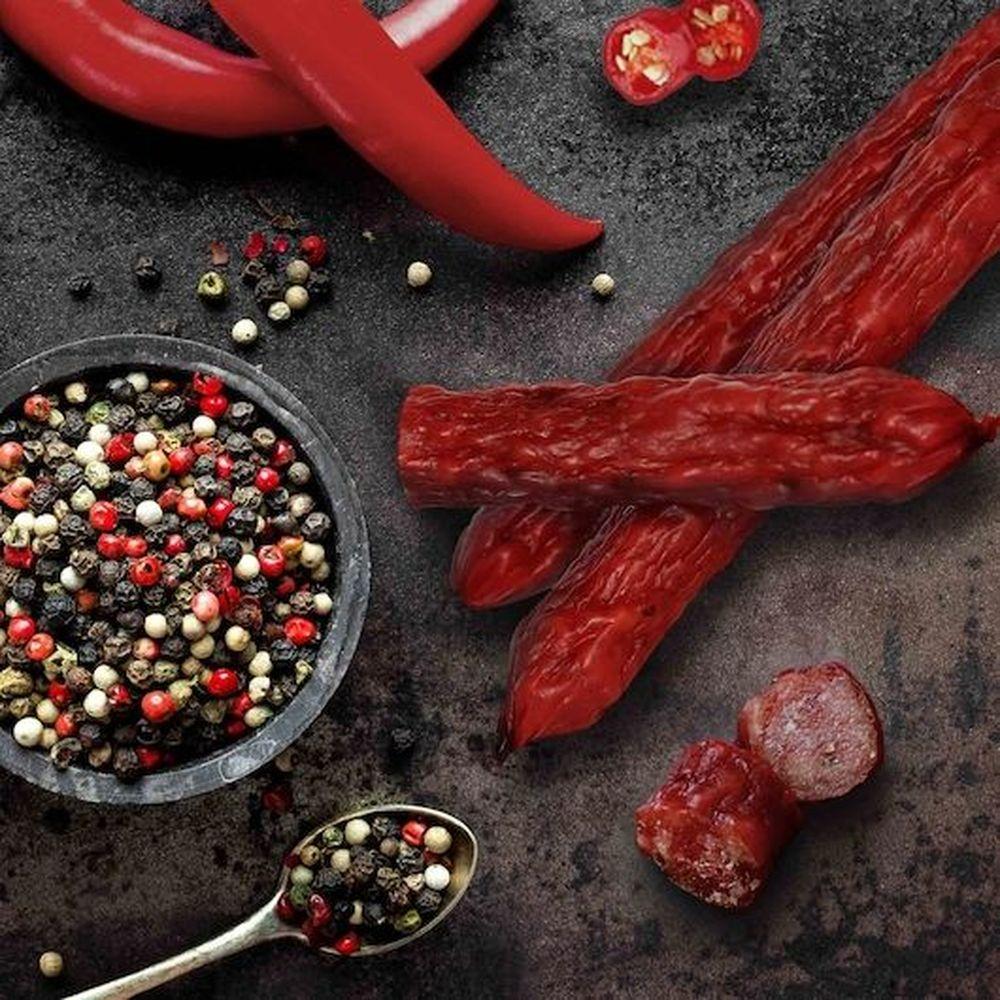 Product gallery 3147955