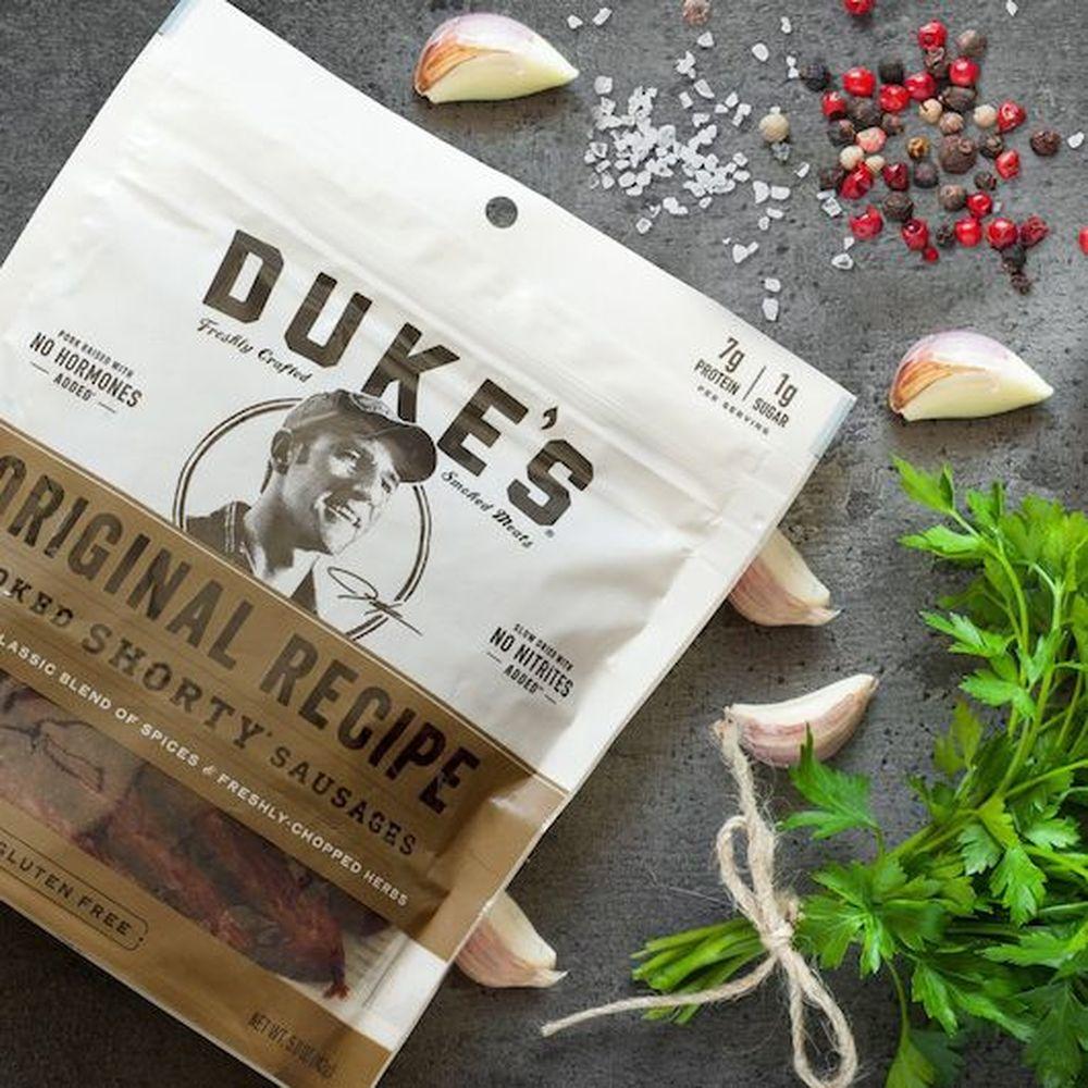 Product gallery 3147958