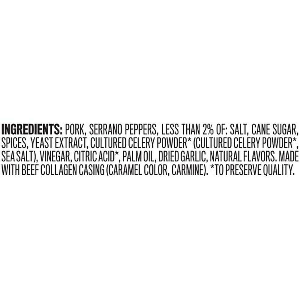 Product gallery 3147961