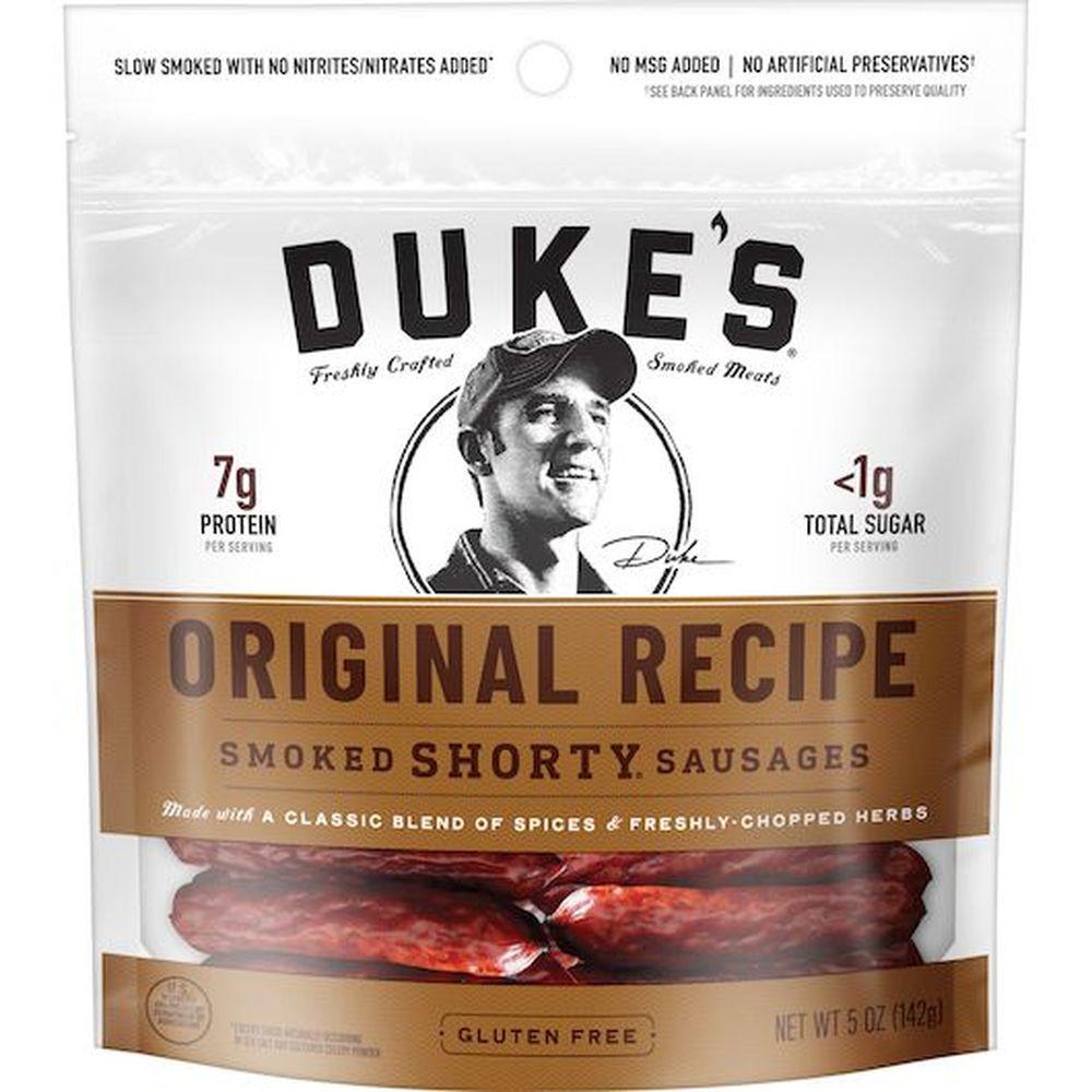 Product gallery 3147919