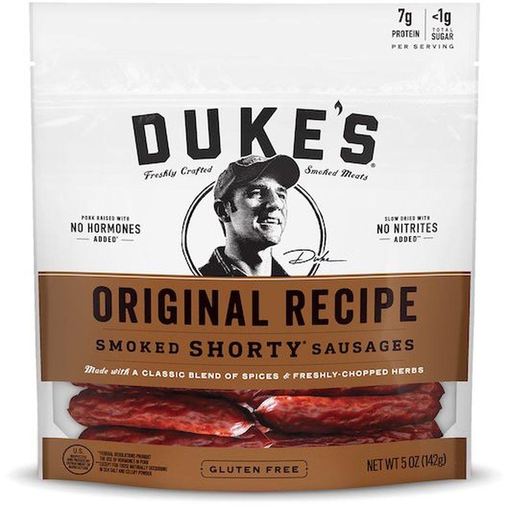 Product gallery 3147928