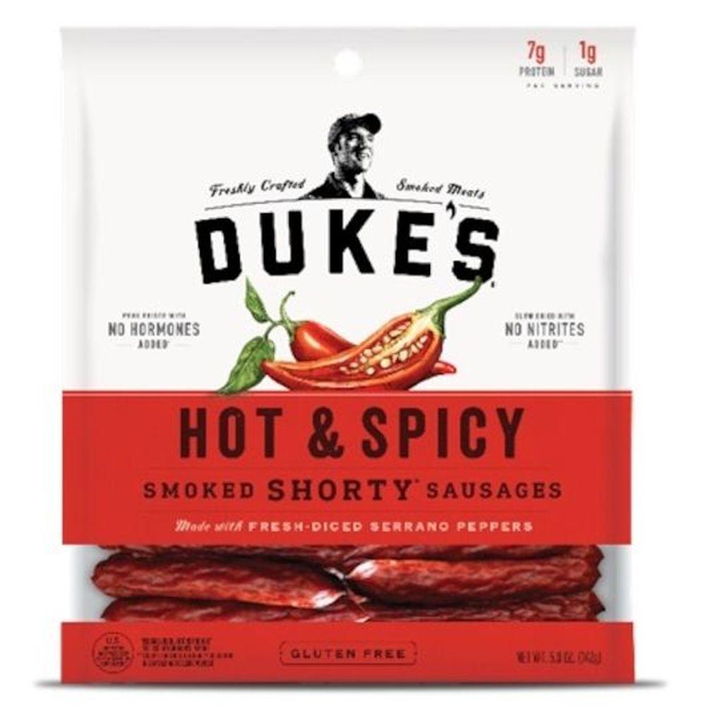 Product gallery 3147931