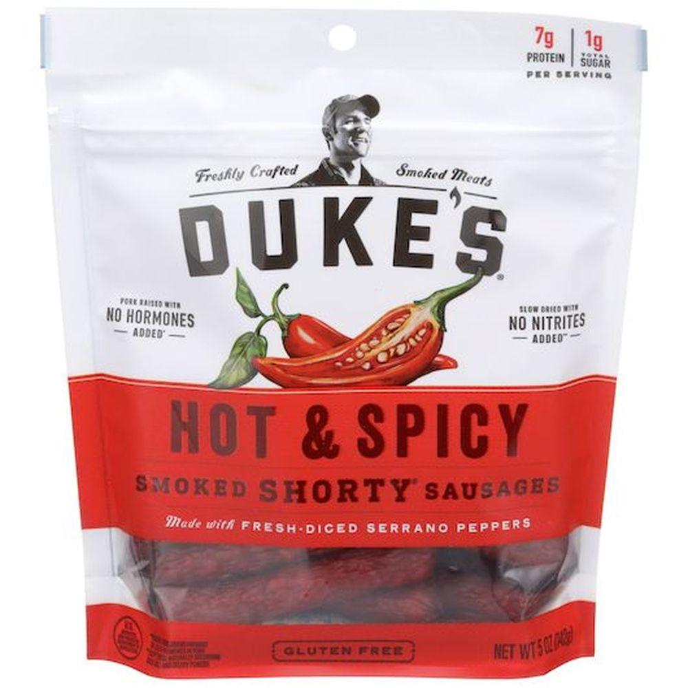 Product gallery 3147934