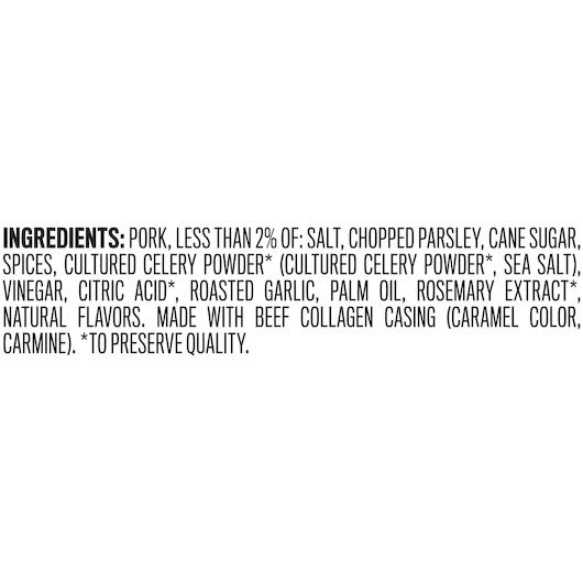 Product gallery 3153193