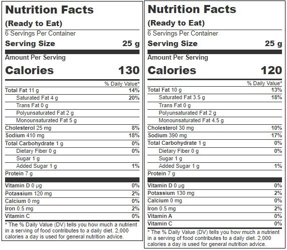 Product gallery 3153190