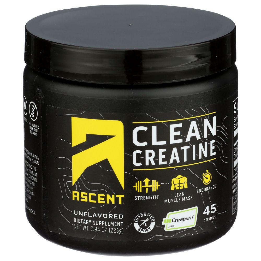 Product gallery 4568515