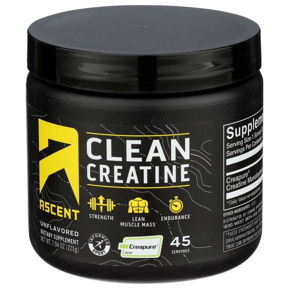 Product gallery 4568518