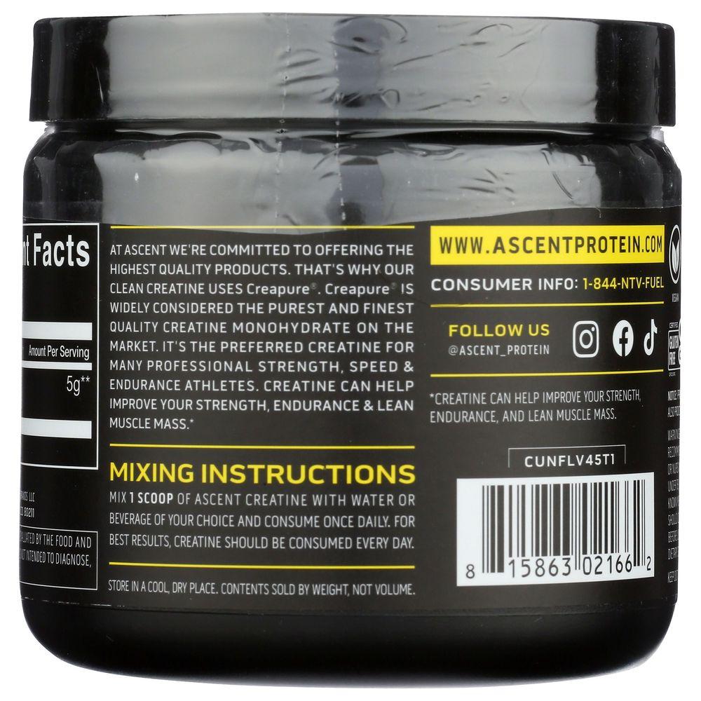 Product gallery 4568521