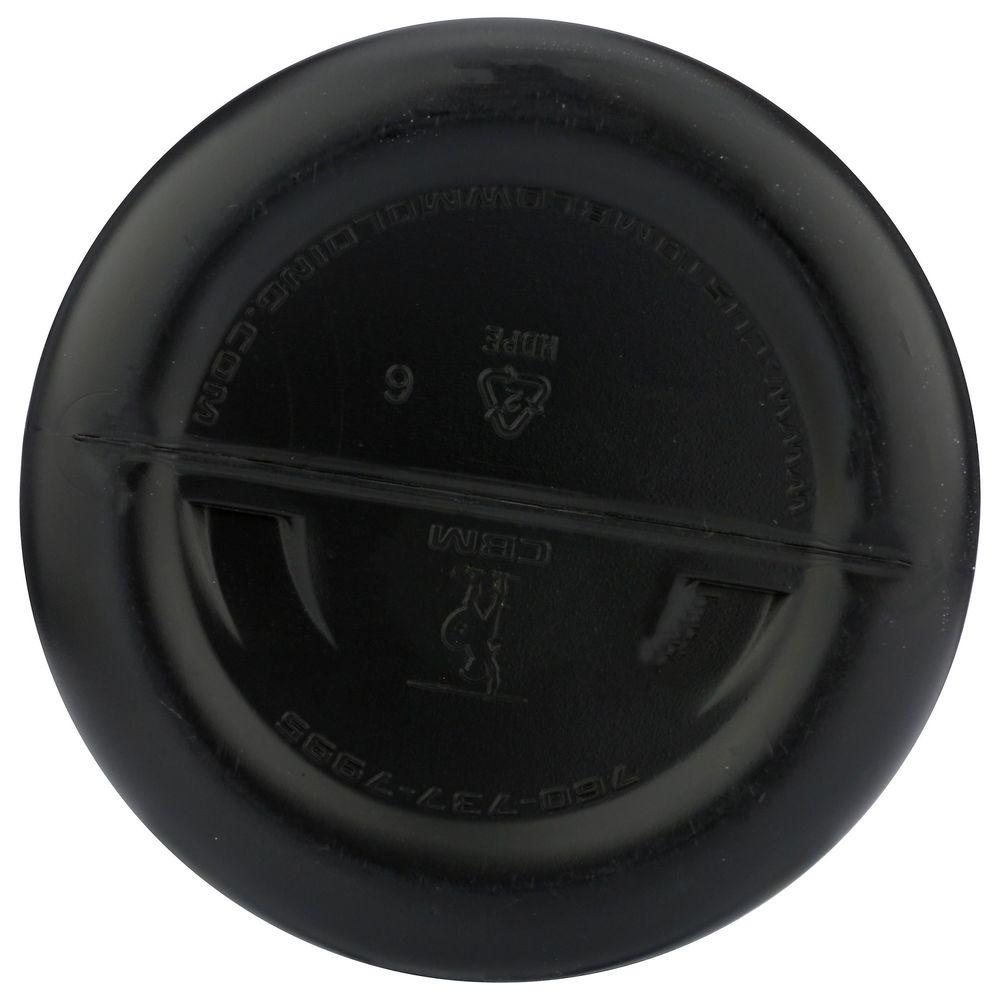 Product gallery 4568524