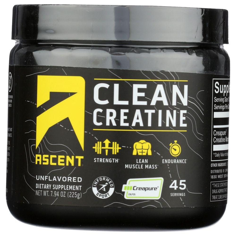 Product gallery 4568527