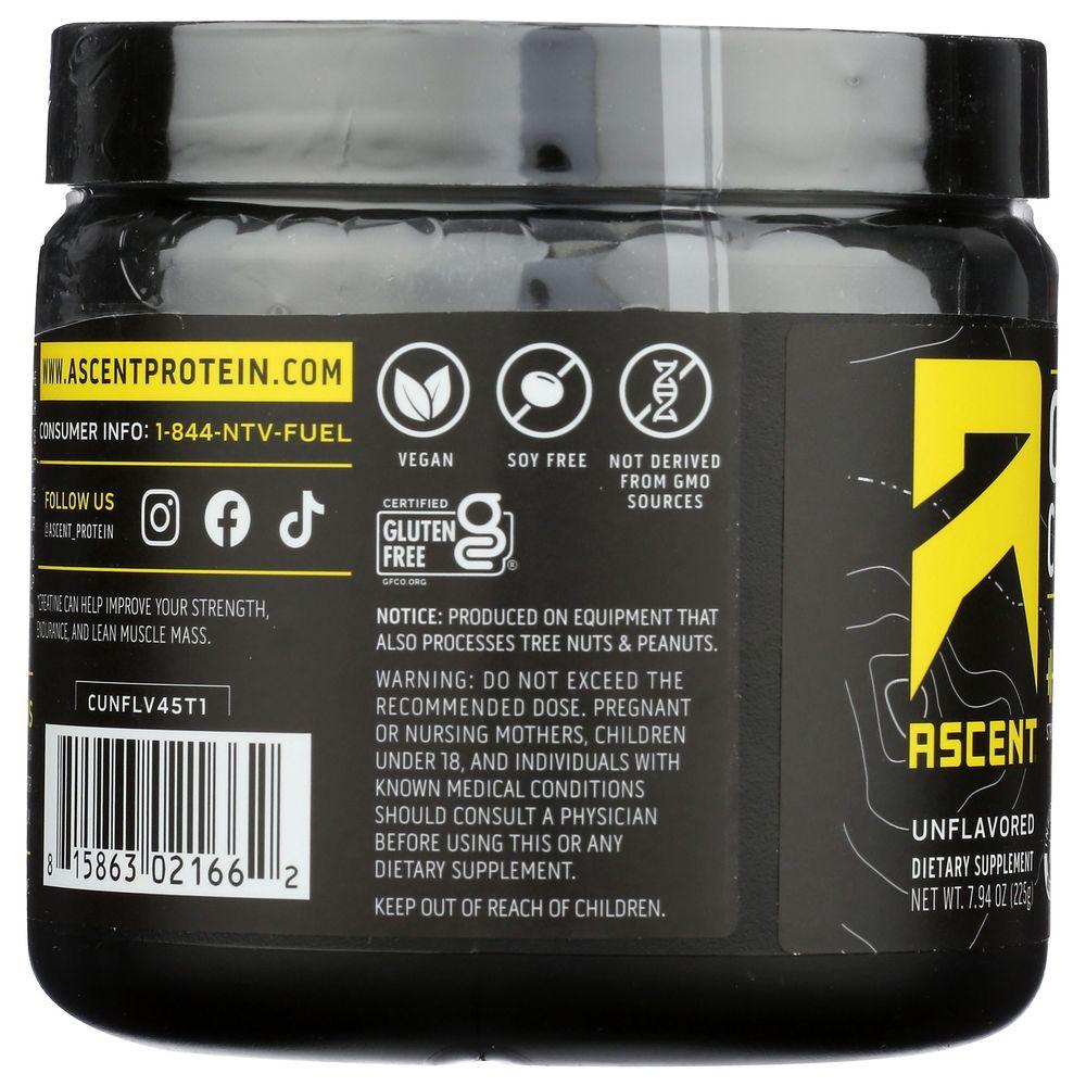 Product gallery 4568530