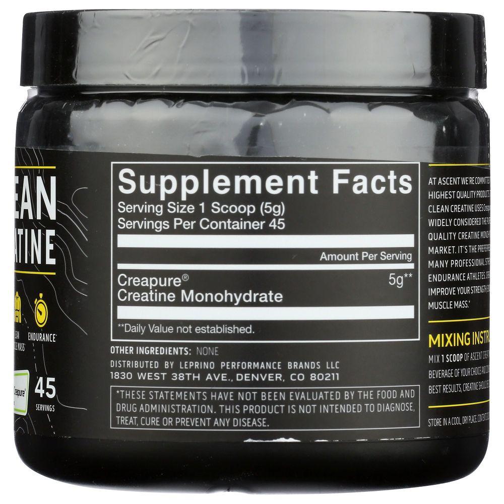 Product gallery 4568533