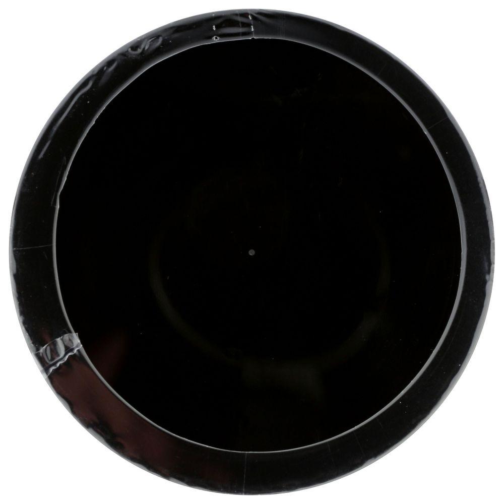 Product gallery 4568536