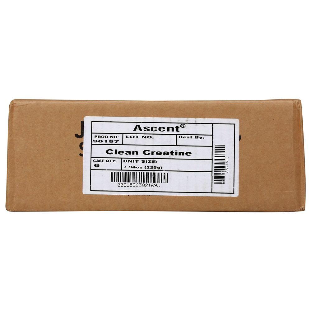 Product gallery 4568539