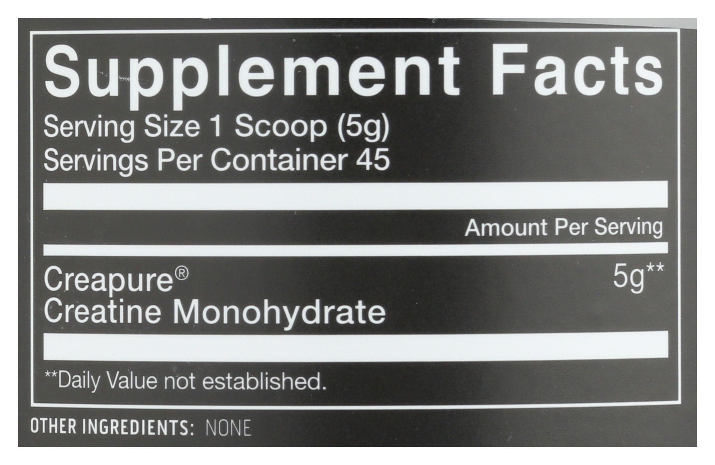 Product gallery 4568542