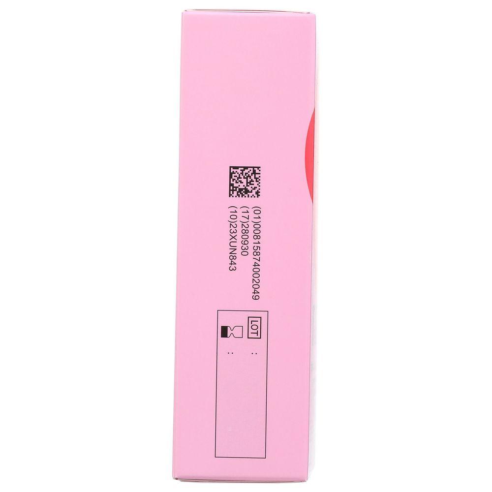 Product gallery 4579942