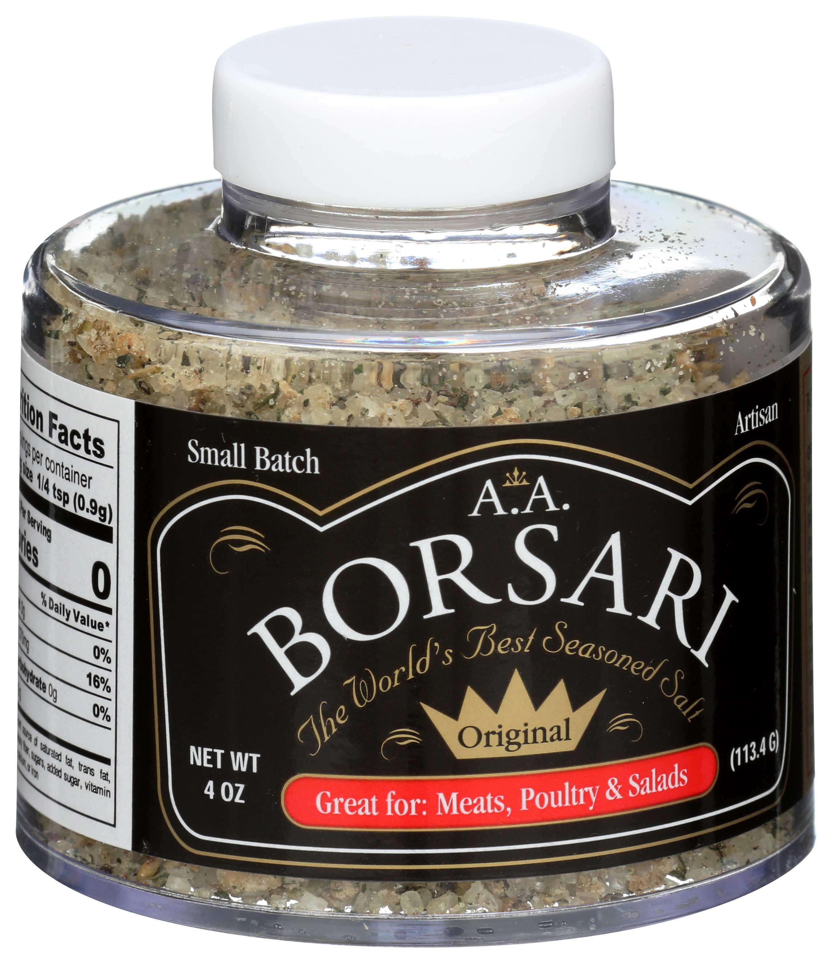 Product gallery 2388419