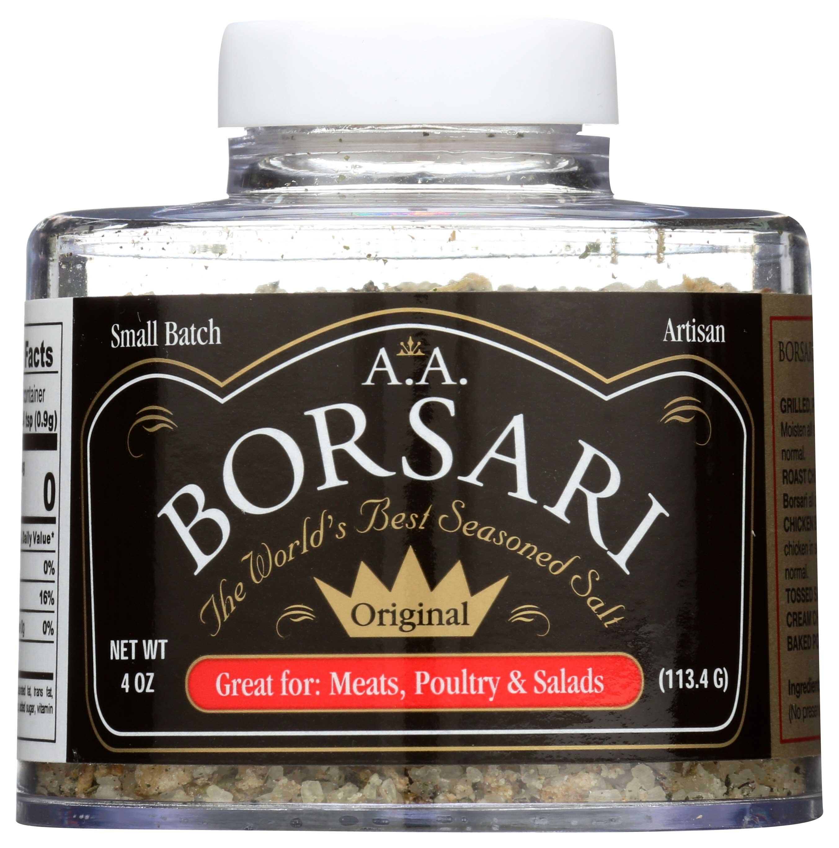 Product gallery 2388422