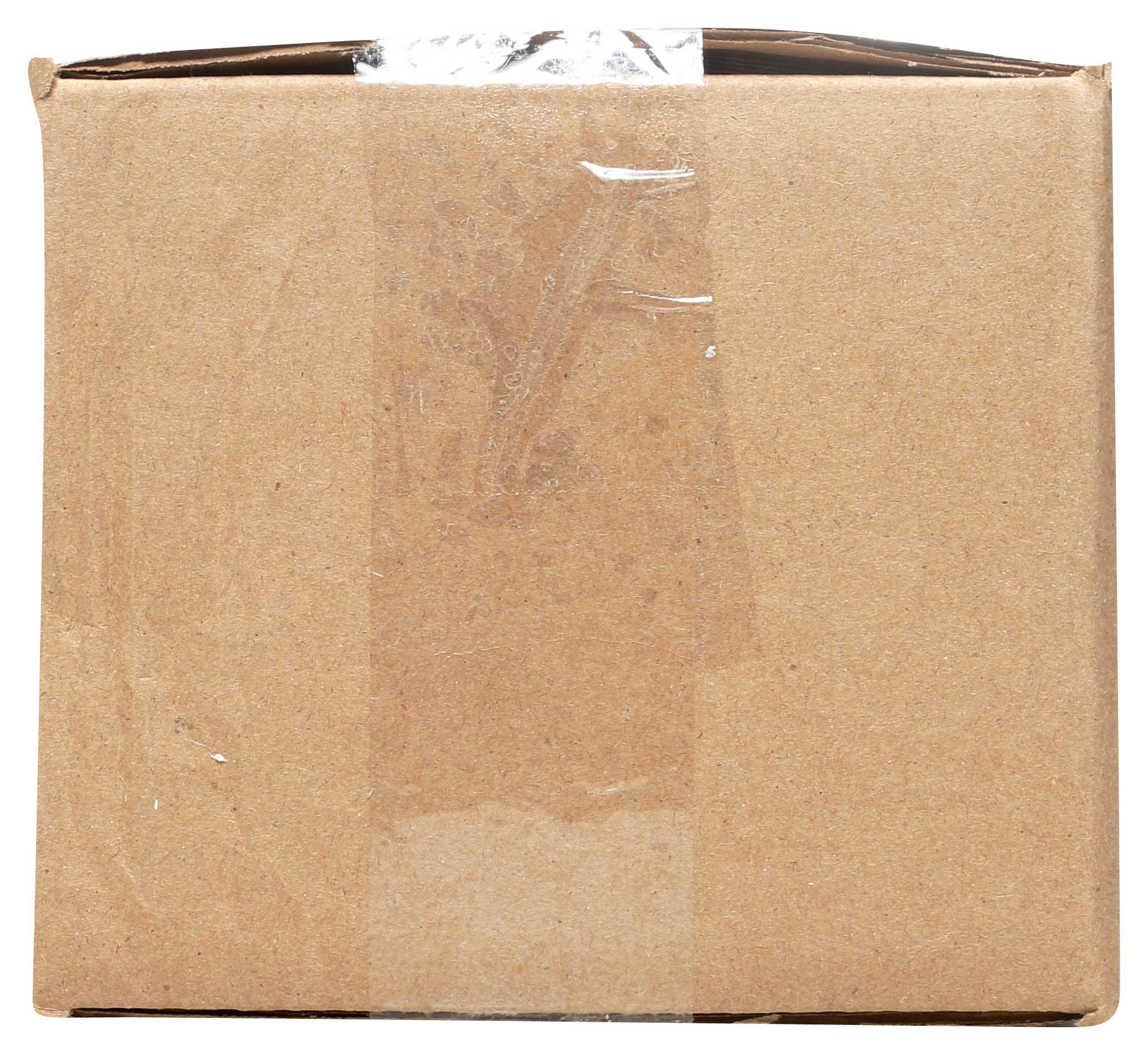 Product gallery 2388431