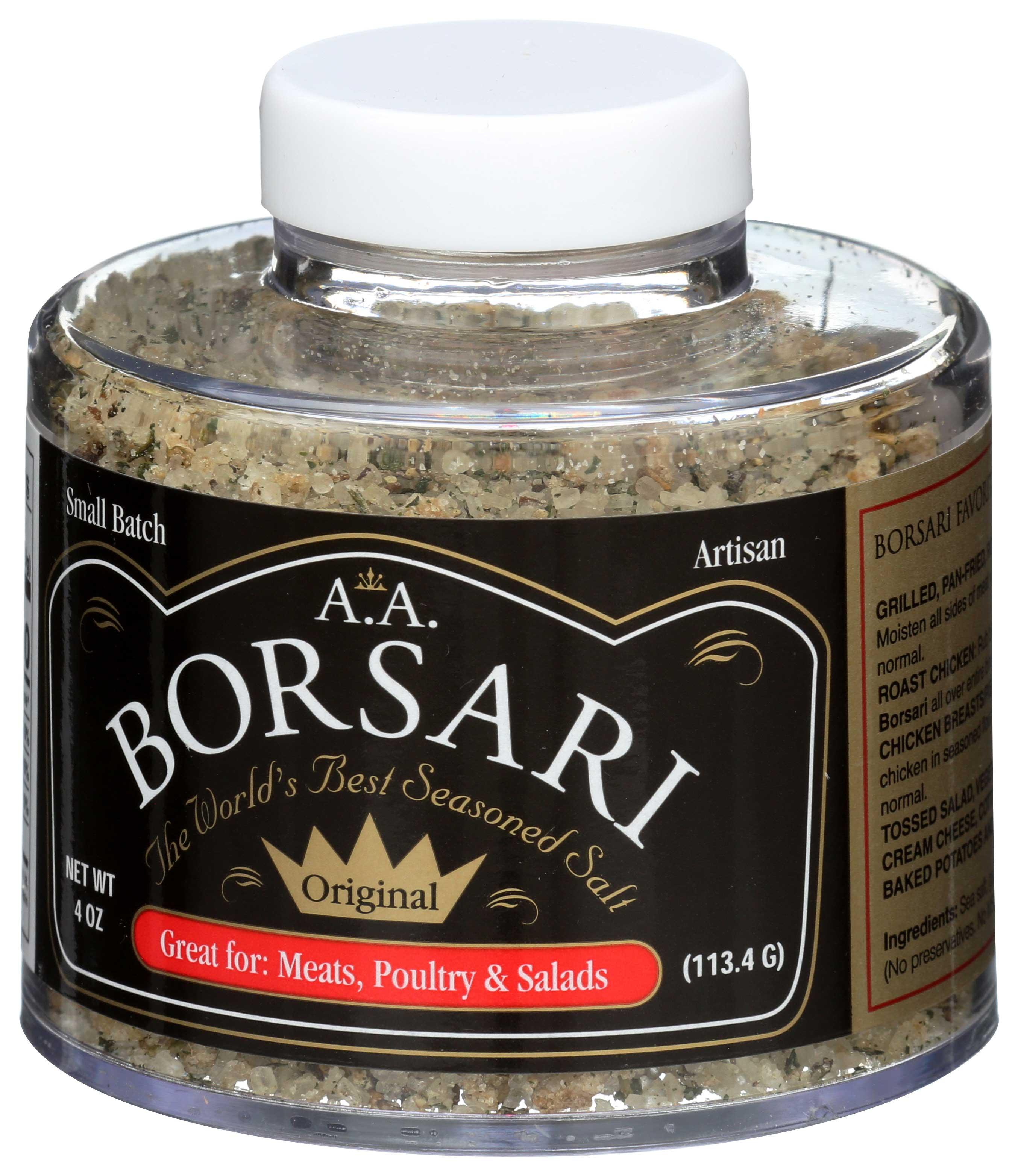 Product gallery 2388425