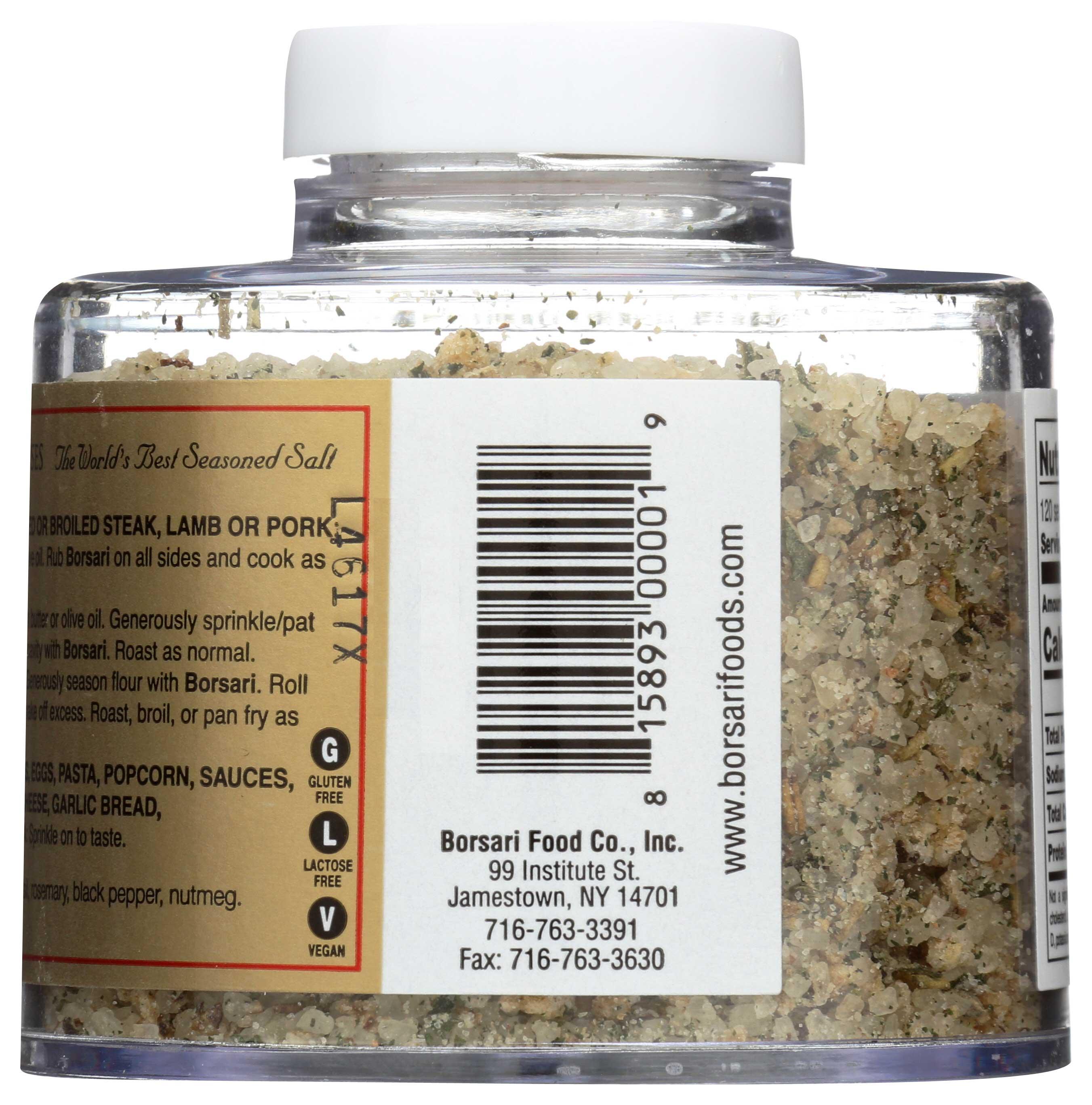 Product gallery 2388428